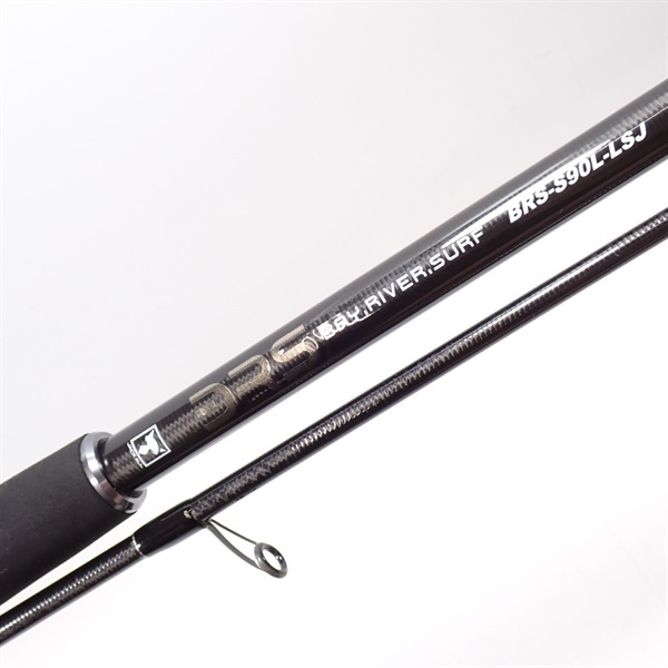 ベイリバーサーフＢＲＳ－Ｓ９０Ｌ－ＬＳＪ